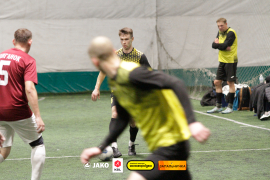 <a href="https://st.getinfootball.com/albums/1098133/6900e2a78de8b_1920.jpg" target="_blank">Завантажити оригінал</a>