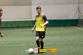 <a href="https://st.getinfootball.com/albums/1098133/6900e2ae98bde_1920.jpg" target="_blank">Завантажити оригінал</a>