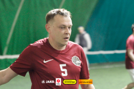<a href="https://st.getinfootball.com/albums/1098133/6900e2b56dc65_1920.jpg" target="_blank">Завантажити оригінал</a>