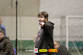<a href="https://st.getinfootball.com/albums/1098133/6900e2bb511dd_1920.jpg" target="_blank">Завантажити оригінал</a>