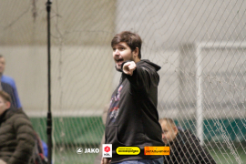 <a href="https://st.getinfootball.com/albums/1098133/6900e2c080a5c_1920.jpg" target="_blank">Завантажити оригінал</a>