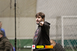 <a href="https://st.getinfootball.com/albums/1098133/6900e2c4e8625_1920.jpg" target="_blank">Завантажити оригінал</a>