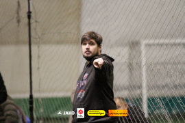 <a href="https://st.getinfootball.com/albums/1098133/6900e2c9bd929_1920.jpg" target="_blank">Завантажити оригінал</a>