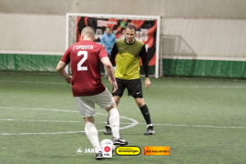 <a href="https://st.getinfootball.com/albums/1098133/6900e2ce4ff14_1920.jpg" target="_blank">Завантажити оригінал</a>