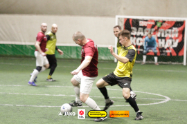 <a href="https://st.getinfootball.com/albums/1098133/6900e2d3033ef_1920.jpg" target="_blank">Завантажити оригінал</a>