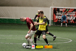 <a href="https://st.getinfootball.com/albums/1098133/6900e2d6f29f7_1920.jpg" target="_blank">Завантажити оригінал</a>
