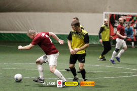 <a href="https://st.getinfootball.com/albums/1098133/6900e2db0e9ae_1920.jpg" target="_blank">Завантажити оригінал</a>