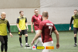 <a href="https://st.getinfootball.com/albums/1098133/6900e2df1dec3_1920.jpg" target="_blank">Завантажити оригінал</a>