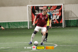 <a href="https://st.getinfootball.com/albums/1098133/6900e2e3116c6_1920.jpg" target="_blank">Завантажити оригінал</a>
