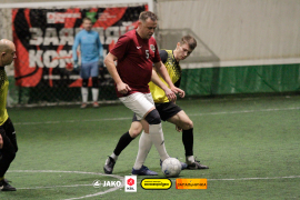 <a href="https://st.getinfootball.com/albums/1098133/6900e2e7120b0_1920.jpg" target="_blank">Завантажити оригінал</a>