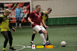 <a href="https://st.getinfootball.com/albums/1098133/6900e2eb169c5_1920.jpg" target="_blank">Завантажити оригінал</a>