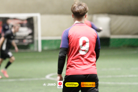 <a href="https://st.getinfootball.com/albums/1098134/6900e1af8d72e_1920.jpg" target="_blank">Завантажити оригінал</a>