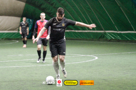<a href="https://st.getinfootball.com/albums/1098134/6900e1b1c60e3_1920.jpg" target="_blank">Завантажити оригінал</a>
