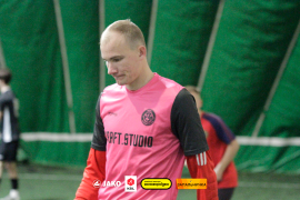 <a href="https://st.getinfootball.com/albums/1098134/6900e1b607679_1920.jpg" target="_blank">Завантажити оригінал</a>