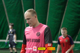 <a href="https://st.getinfootball.com/albums/1098134/6900e1b99ebc4_1920.jpg" target="_blank">Завантажити оригінал</a>