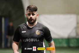<a href="https://st.getinfootball.com/albums/1098134/6900e1bd76bba_1920.jpg" target="_blank">Завантажити оригінал</a>