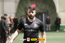 <a href="https://st.getinfootball.com/albums/1098134/6900e1c29f676_1920.jpg" target="_blank">Завантажити оригінал</a>
