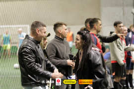 <a href="https://st.getinfootball.com/albums/1098134/6900e1c9bb91f_1920.jpg" target="_blank">Завантажити оригінал</a>
