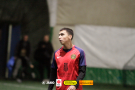 <a href="https://st.getinfootball.com/albums/1098134/6900e1cf6a13c_1920.jpg" target="_blank">Завантажити оригінал</a>