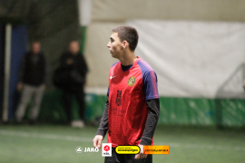 <a href="https://st.getinfootball.com/albums/1098134/6900e1d475989_1920.jpg" target="_blank">Завантажити оригінал</a>