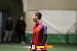 <a href="https://st.getinfootball.com/albums/1098134/6900e1d99e5eb_1920.jpg" target="_blank">Завантажити оригінал</a>