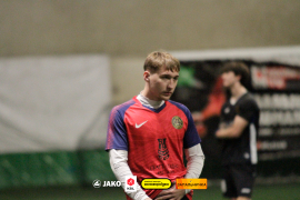 <a href="https://st.getinfootball.com/albums/1098134/6900e1de2c02d_1920.jpg" target="_blank">Завантажити оригінал</a>