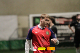 <a href="https://st.getinfootball.com/albums/1098134/6900e1e1283b7_1920.jpg" target="_blank">Завантажити оригінал</a>