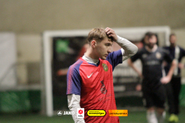<a href="https://st.getinfootball.com/albums/1098134/6900e1e6b9ab2_1920.jpg" target="_blank">Завантажити оригінал</a>
