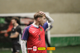 <a href="https://st.getinfootball.com/albums/1098134/6900e1ed61325_1920.jpg" target="_blank">Завантажити оригінал</a>