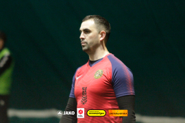 <a href="https://st.getinfootball.com/albums/1098134/6900e1f39189d_1920.jpg" target="_blank">Завантажити оригінал</a>