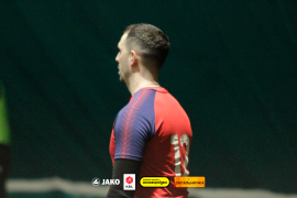 <a href="https://st.getinfootball.com/albums/1098134/6900e1f8ead18_1920.jpg" target="_blank">Завантажити оригінал</a>