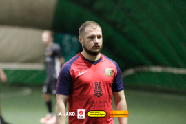 <a href="https://st.getinfootball.com/albums/1098134/6900e1fd44a44_1920.jpg" target="_blank">Завантажити оригінал</a>