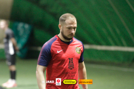 <a href="https://st.getinfootball.com/albums/1098134/6900e2034aa15_1920.jpg" target="_blank">Завантажити оригінал</a>