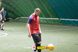 <a href="https://st.getinfootball.com/albums/1098134/6900e20a20bfa_1920.jpg" target="_blank">Завантажити оригінал</a>