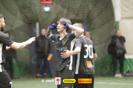 <a href="https://st.getinfootball.com/albums/1098134/6900e2102a2c4_1920.jpg" target="_blank">Завантажити оригінал</a>