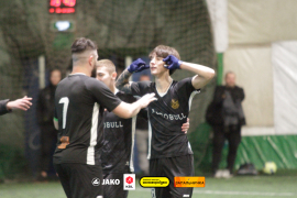 <a href="https://st.getinfootball.com/albums/1098134/6900e2156fa87_1920.jpg" target="_blank">Завантажити оригінал</a>