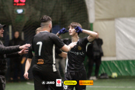 <a href="https://st.getinfootball.com/albums/1098134/6900e21b791a5_1920.jpg" target="_blank">Завантажити оригінал</a>