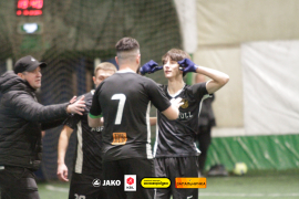 <a href="https://st.getinfootball.com/albums/1098134/6900e2224289f_1920.jpg" target="_blank">Завантажити оригінал</a>