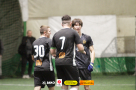 <a href="https://st.getinfootball.com/albums/1098134/6900e22742cd5_1920.jpg" target="_blank">Завантажити оригінал</a>