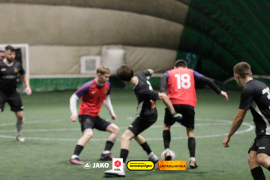 <a href="https://st.getinfootball.com/albums/1098134/6900e22b5feb4_1920.jpg" target="_blank">Завантажити оригінал</a>