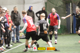 <a href="https://st.getinfootball.com/albums/1098134/6900e23283a4a_1920.jpg" target="_blank">Завантажити оригінал</a>