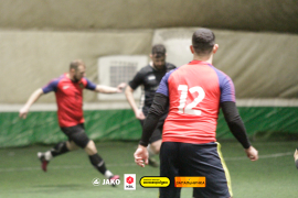 <a href="https://st.getinfootball.com/albums/1098134/6900e2388cb21_1920.jpg" target="_blank">Завантажити оригінал</a>