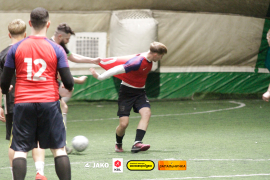 <a href="https://st.getinfootball.com/albums/1098134/6900e23eee9da_1920.jpg" target="_blank">Завантажити оригінал</a>