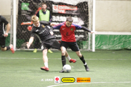 <a href="https://st.getinfootball.com/albums/1098134/6900e244875b7_1920.jpg" target="_blank">Завантажити оригінал</a>