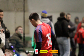 <a href="https://st.getinfootball.com/albums/1098134/6900e24a94418_1920.jpg" target="_blank">Завантажити оригінал</a>