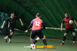 <a href="https://st.getinfootball.com/albums/1098134/6900e25137848_1920.jpg" target="_blank">Завантажити оригінал</a>