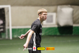 <a href="https://st.getinfootball.com/albums/1098134/6900e257a9232_1920.jpg" target="_blank">Завантажити оригінал</a>