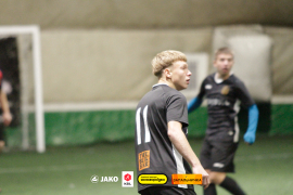 <a href="https://st.getinfootball.com/albums/1098134/6900e25d2fe18_1920.jpg" target="_blank">Завантажити оригінал</a>