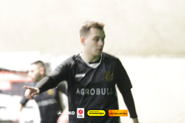 <a href="https://st.getinfootball.com/albums/1098134/6900e262160ca_1920.jpg" target="_blank">Завантажити оригінал</a>