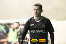 <a href="https://st.getinfootball.com/albums/1098134/6900e2676da95_1920.jpg" target="_blank">Завантажити оригінал</a>